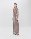 Shimmer 