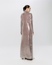 Shimmer 