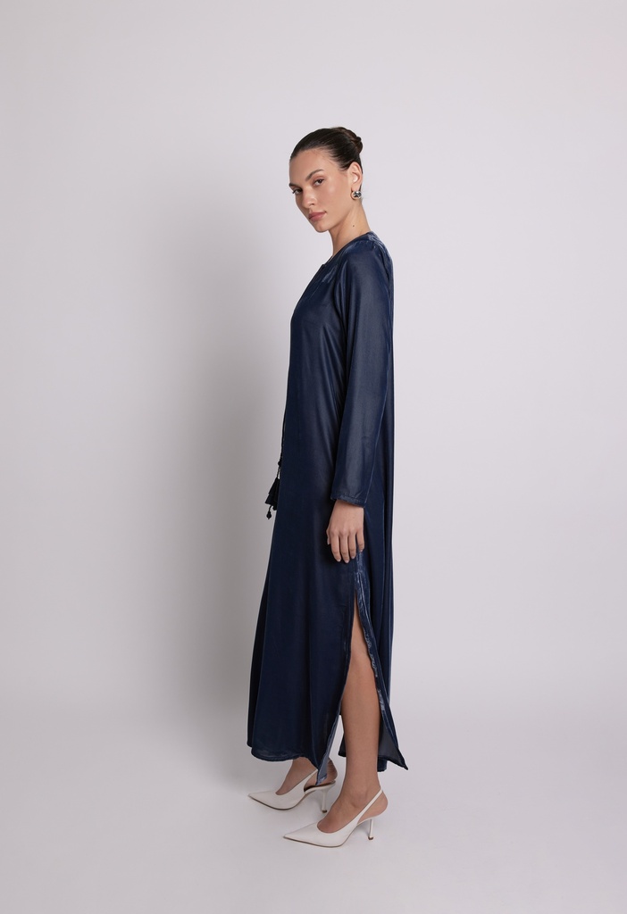 Modern Ease Style 10