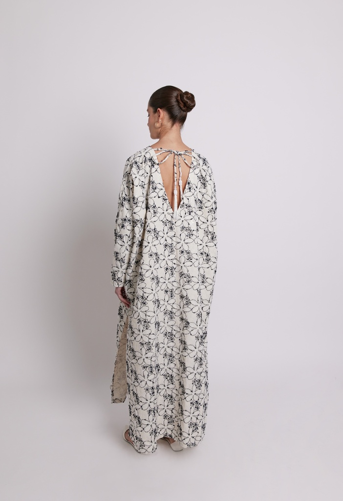 Modern Ease Style 11