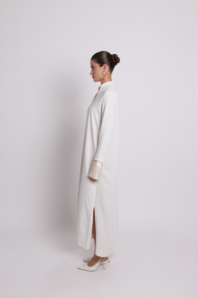 Modern Ease Style 12