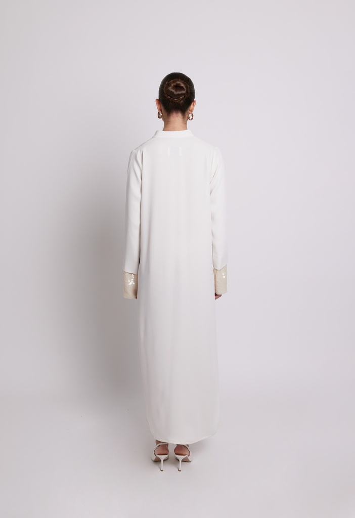 Modern Ease Style 12