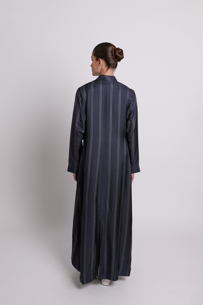 Modern Ease Style 15