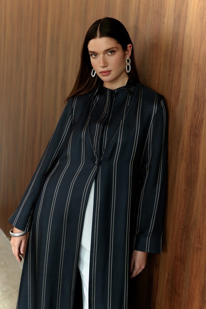 Modern Ease Style 15