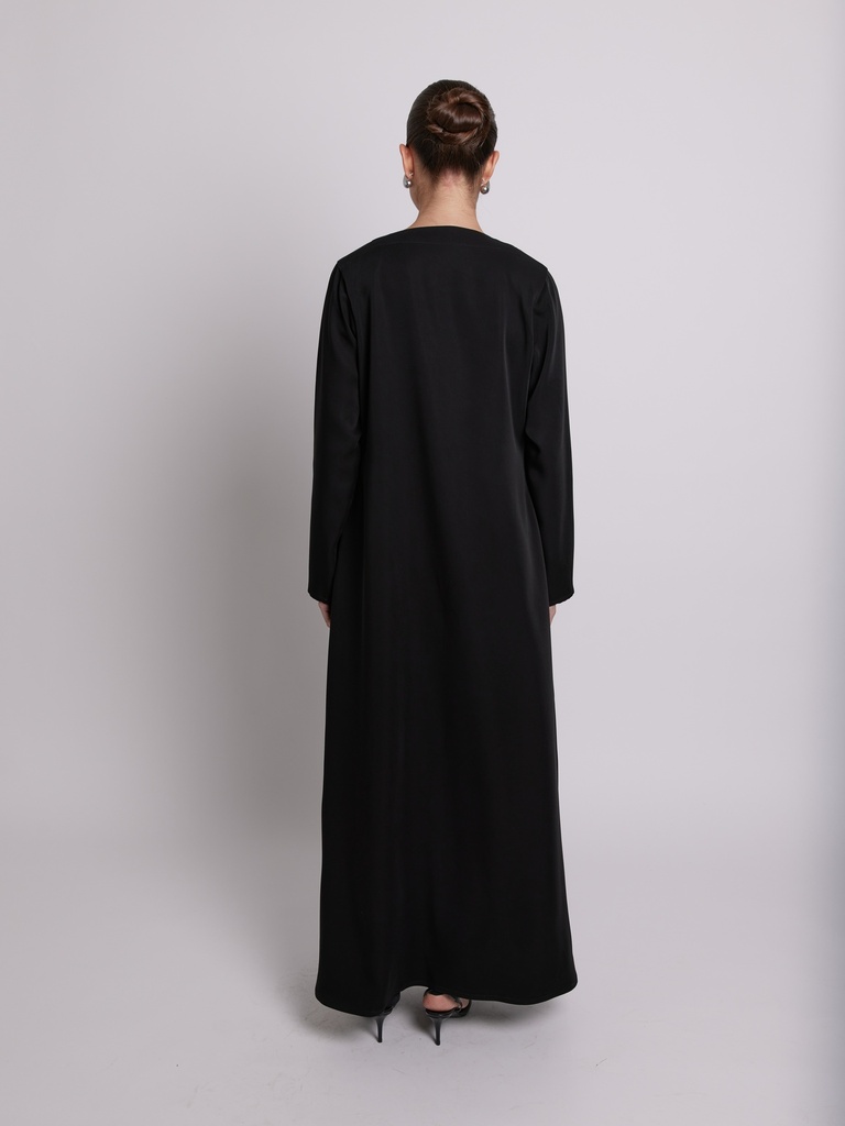 Modern Ease Style 19