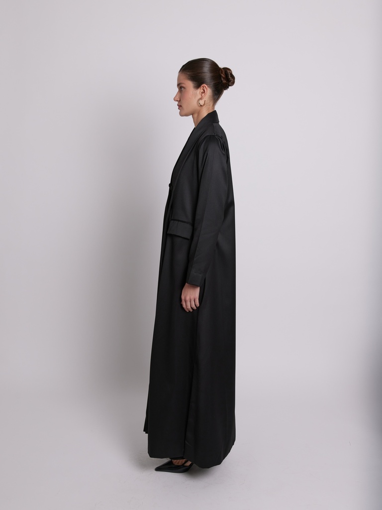 Modern Ease Style 21