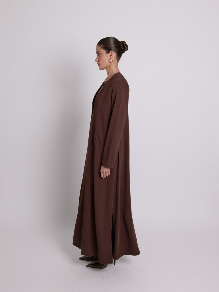 Modern Ease Style 23