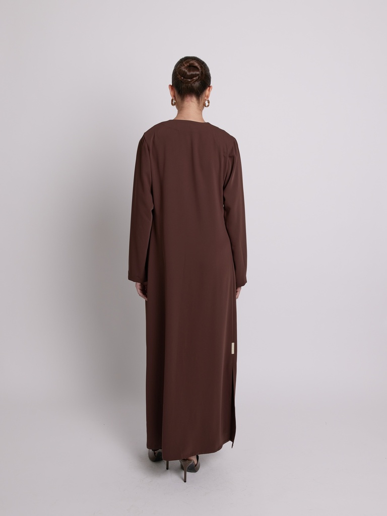 Modern Ease Style 23