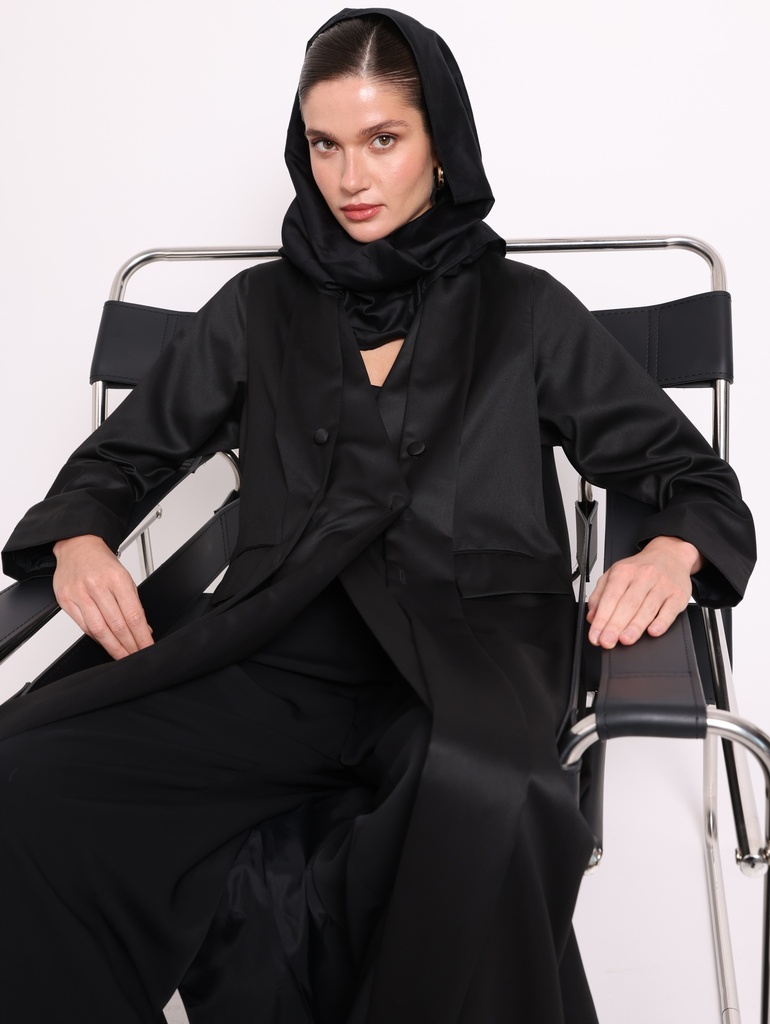 Modern Ease Style 24