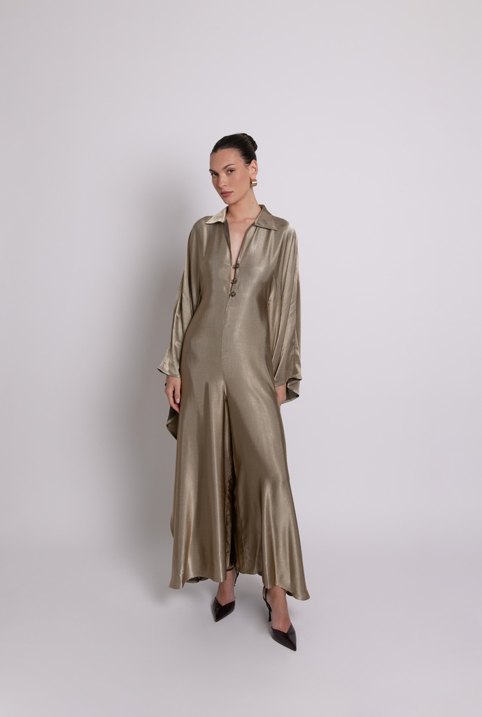 Modern Ease style 1