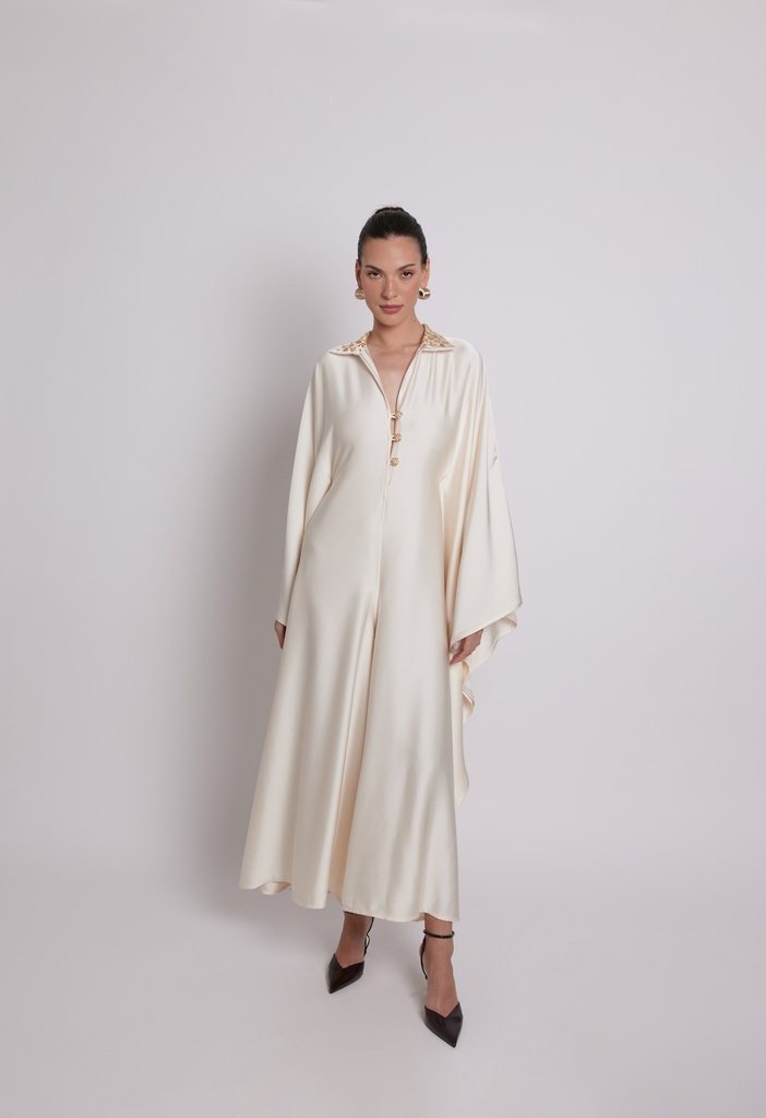 Modern Ease Style 2