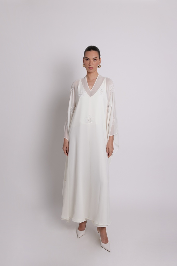 Modern Ease Style 3