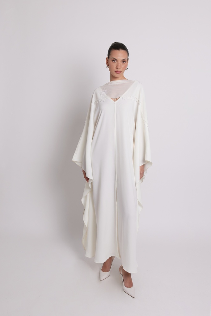 Modern Ease Style 4