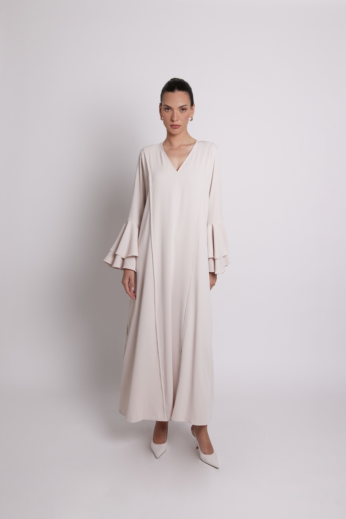 Modern Ease Style 6