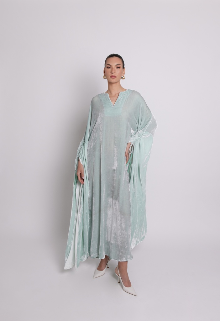 Modern Ease Style 8