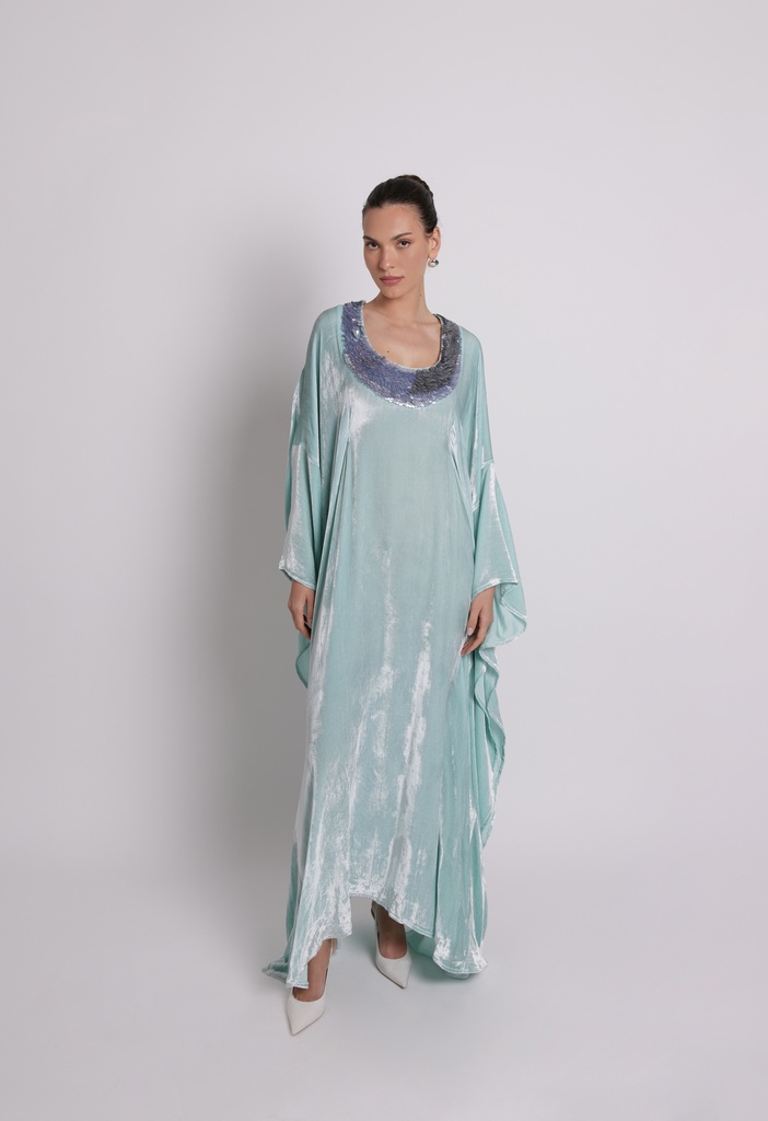 Modern Ease Style 9