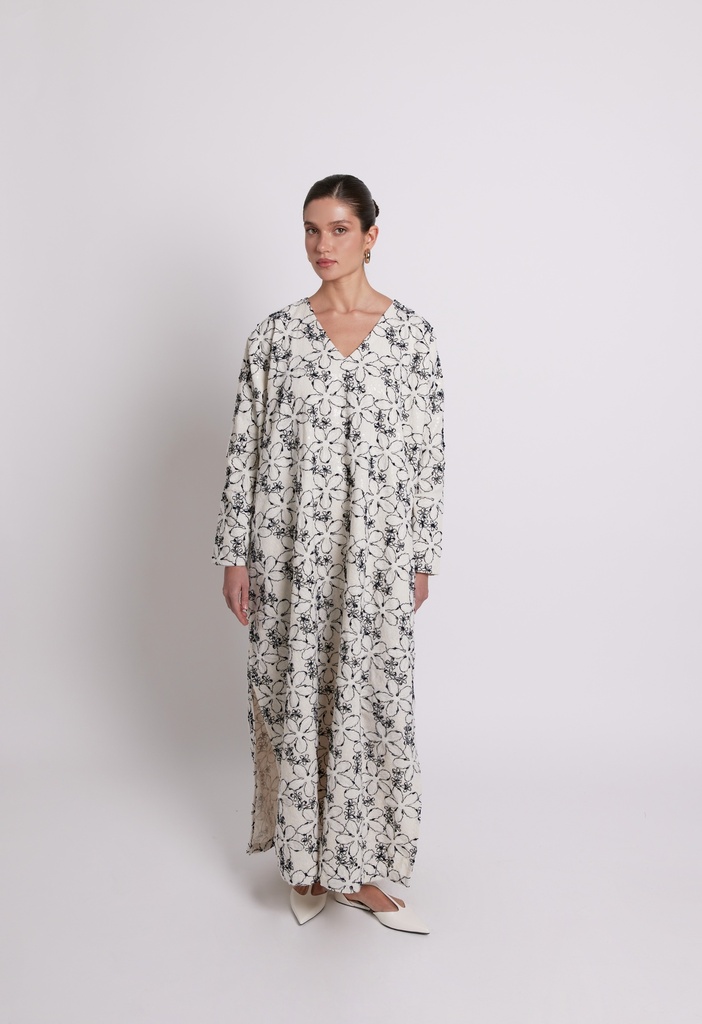 Modern Ease Style 11