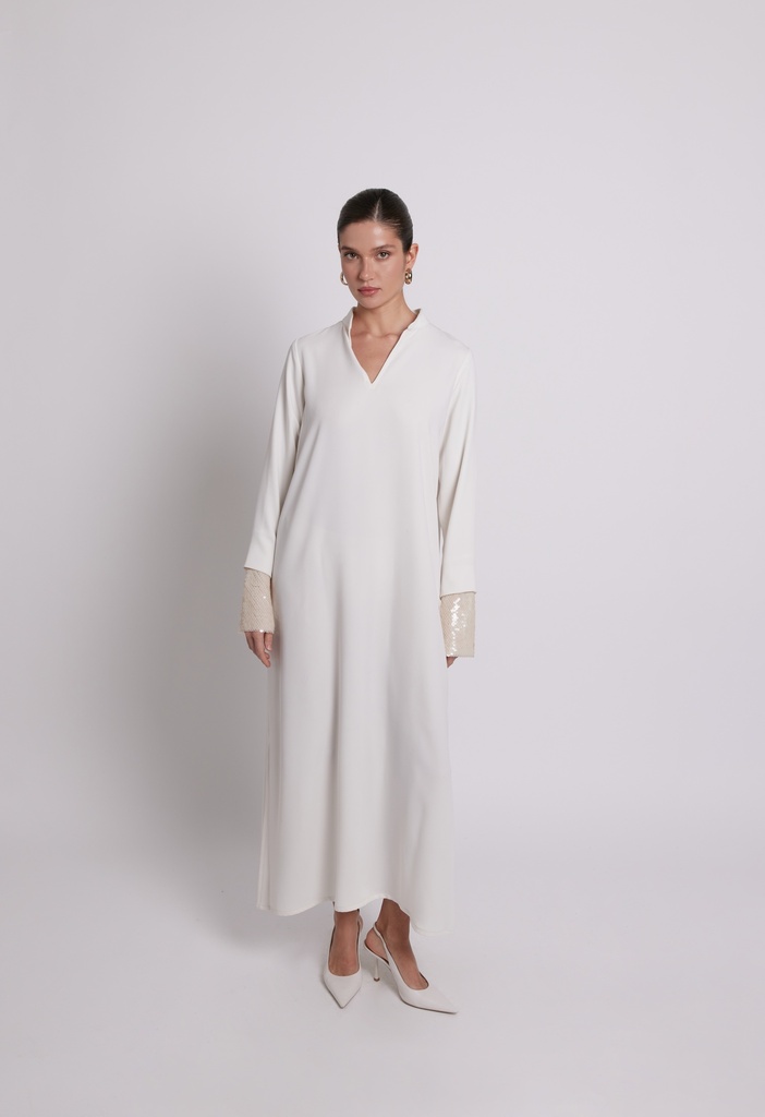 Modern Ease Style 12