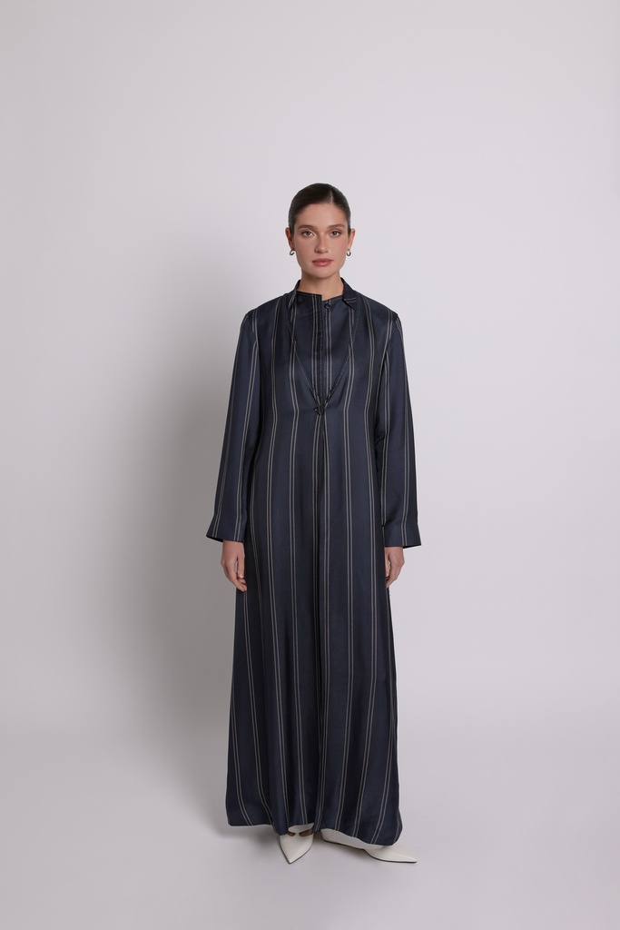 Modern Ease Style 15