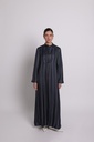 Modern Ease Style 15
