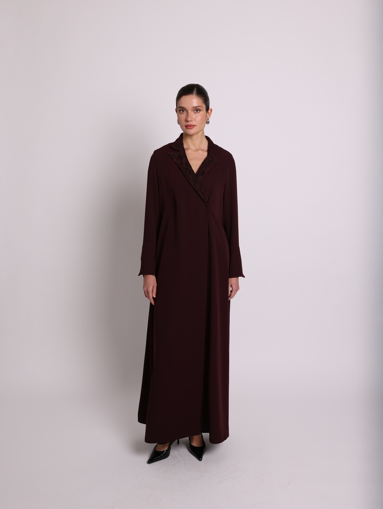 Modern Ease Style 18