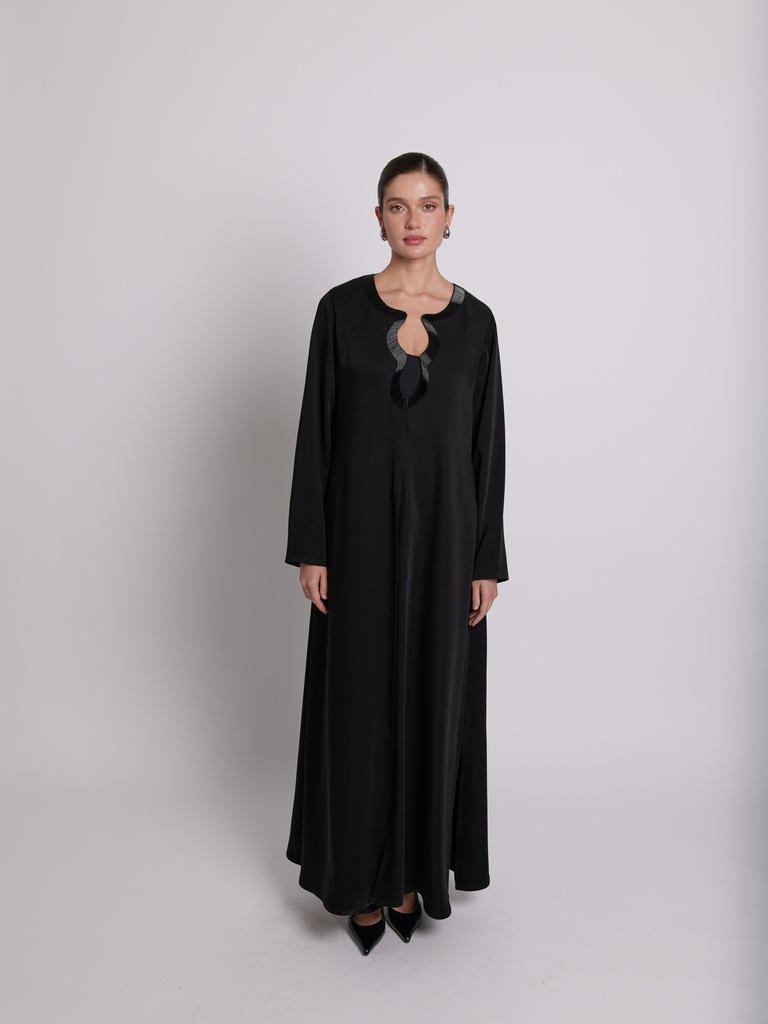 Modern Ease Style 19