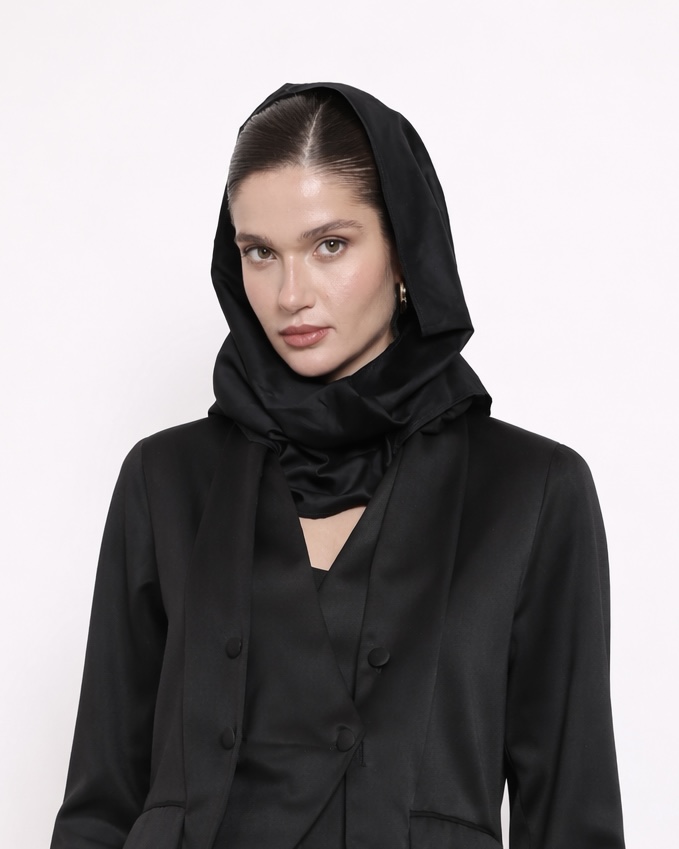 Modern Ease Style 24