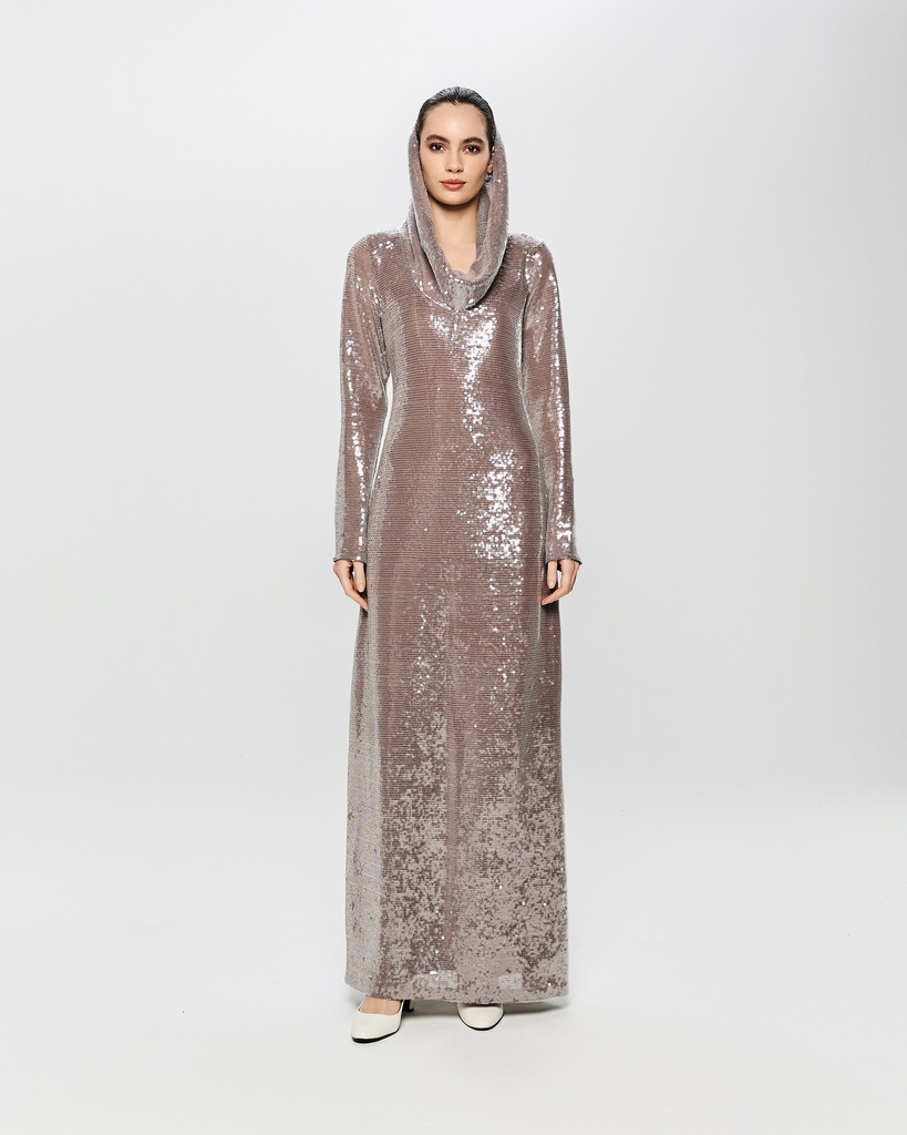 Shimmer 