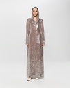 Shimmer 
