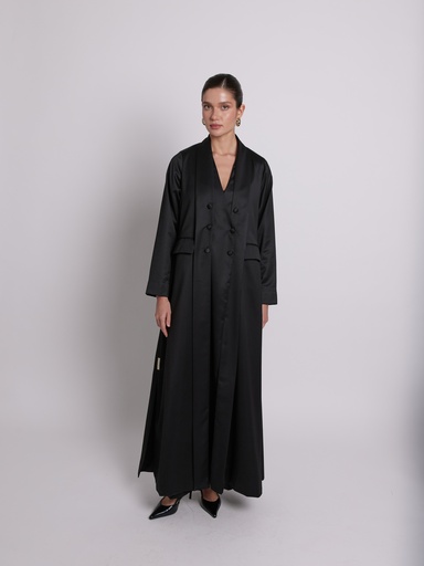 Modern Ease Style 21