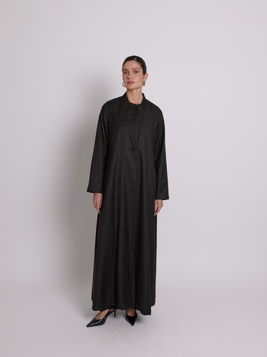 Modern Ease Style 22