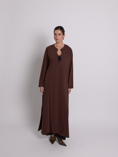 Modern Ease Style 23