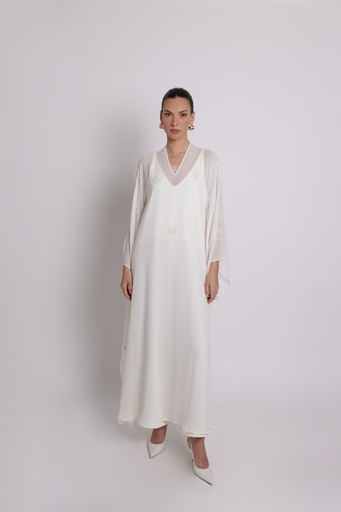 Modern Ease Style 3