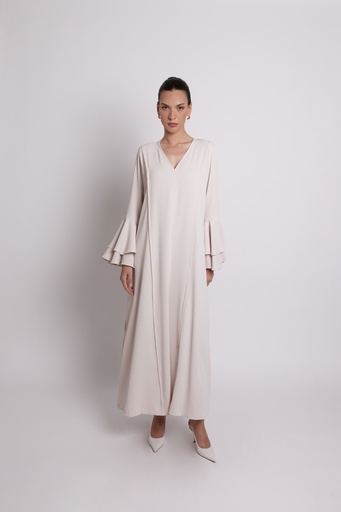 Modern Ease Style 6