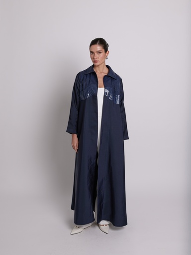 Modern Ease Style 17