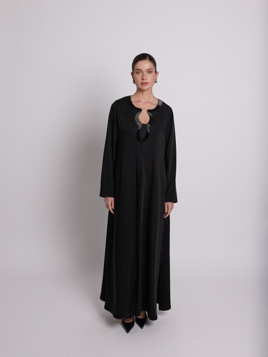 Modern Ease Style 19