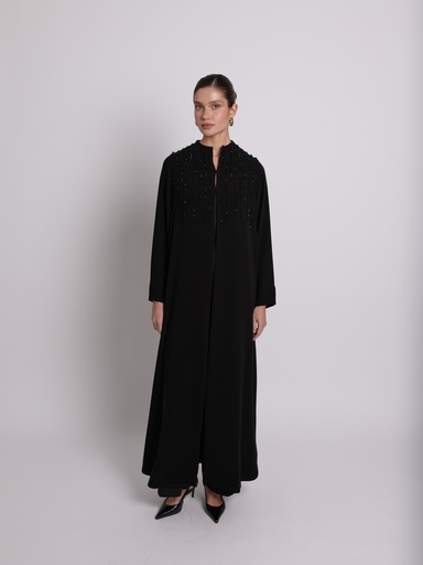 Modern Ease Style 20